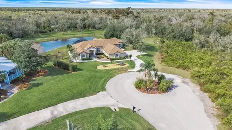 8553 SW Aviary Road Arcadia FL 34269
