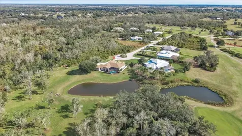 8553 SW Aviary Road Arcadia FL 34269