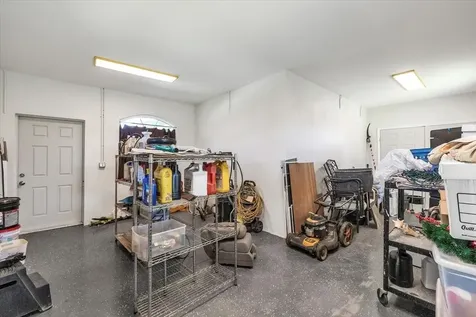 8553 SW Aviary Road Arcadia FL 34269
