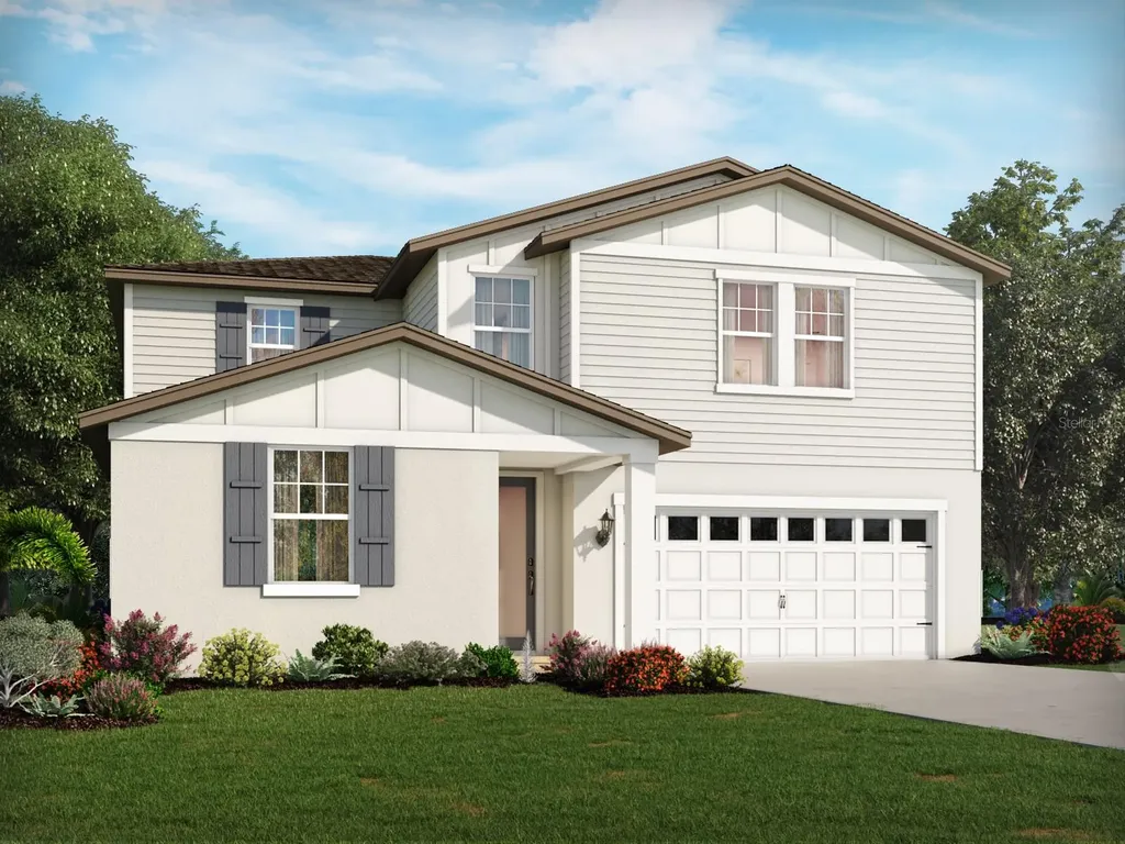 356 Castle Drive Lake Alfred FL 33850