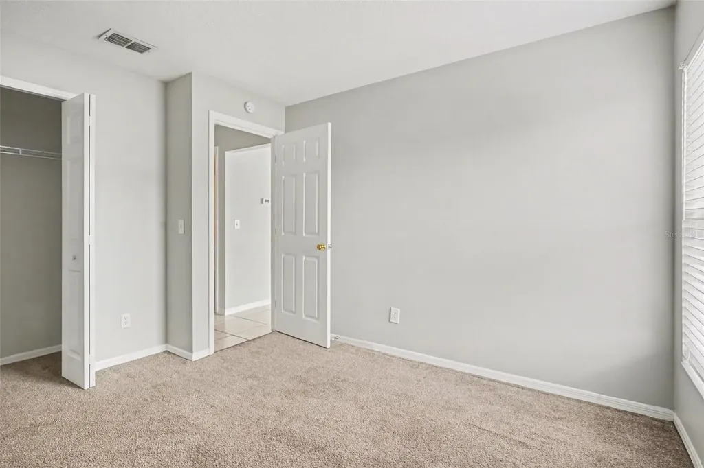 5626 S Loma Vista Court Davenport FL 33896