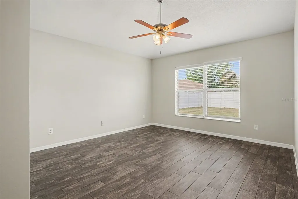 5626 S Loma Vista Court Davenport FL 33896