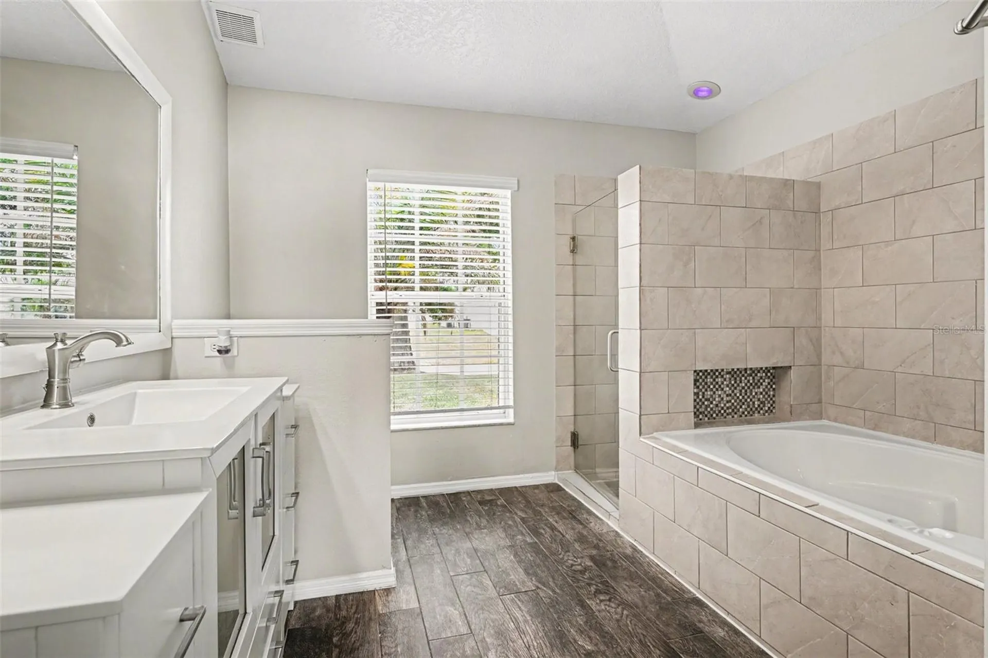 5626 S Loma Vista Court Davenport FL 33896