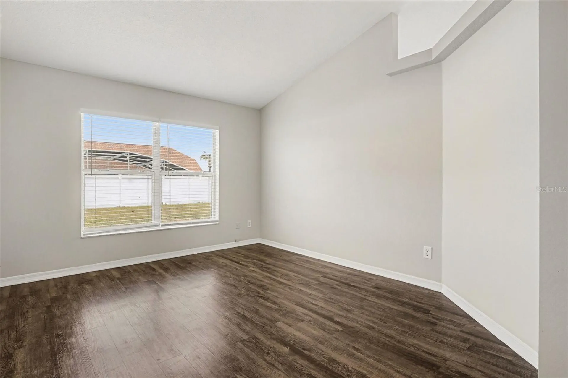 5626 S Loma Vista Court Davenport FL 33896