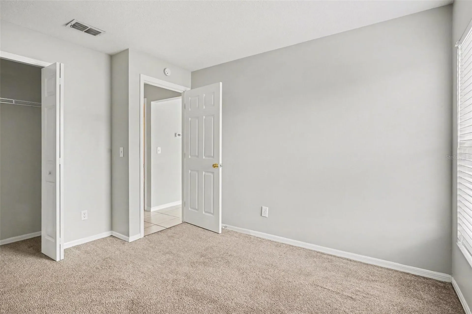5626 S Loma Vista Court Davenport FL 33896