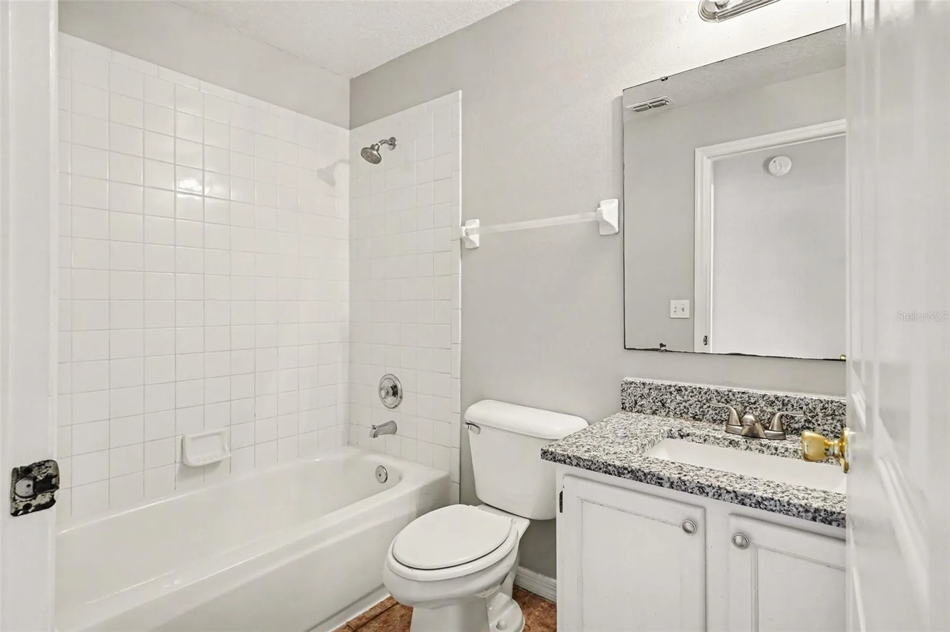 5626 S Loma Vista Court Davenport FL 33896