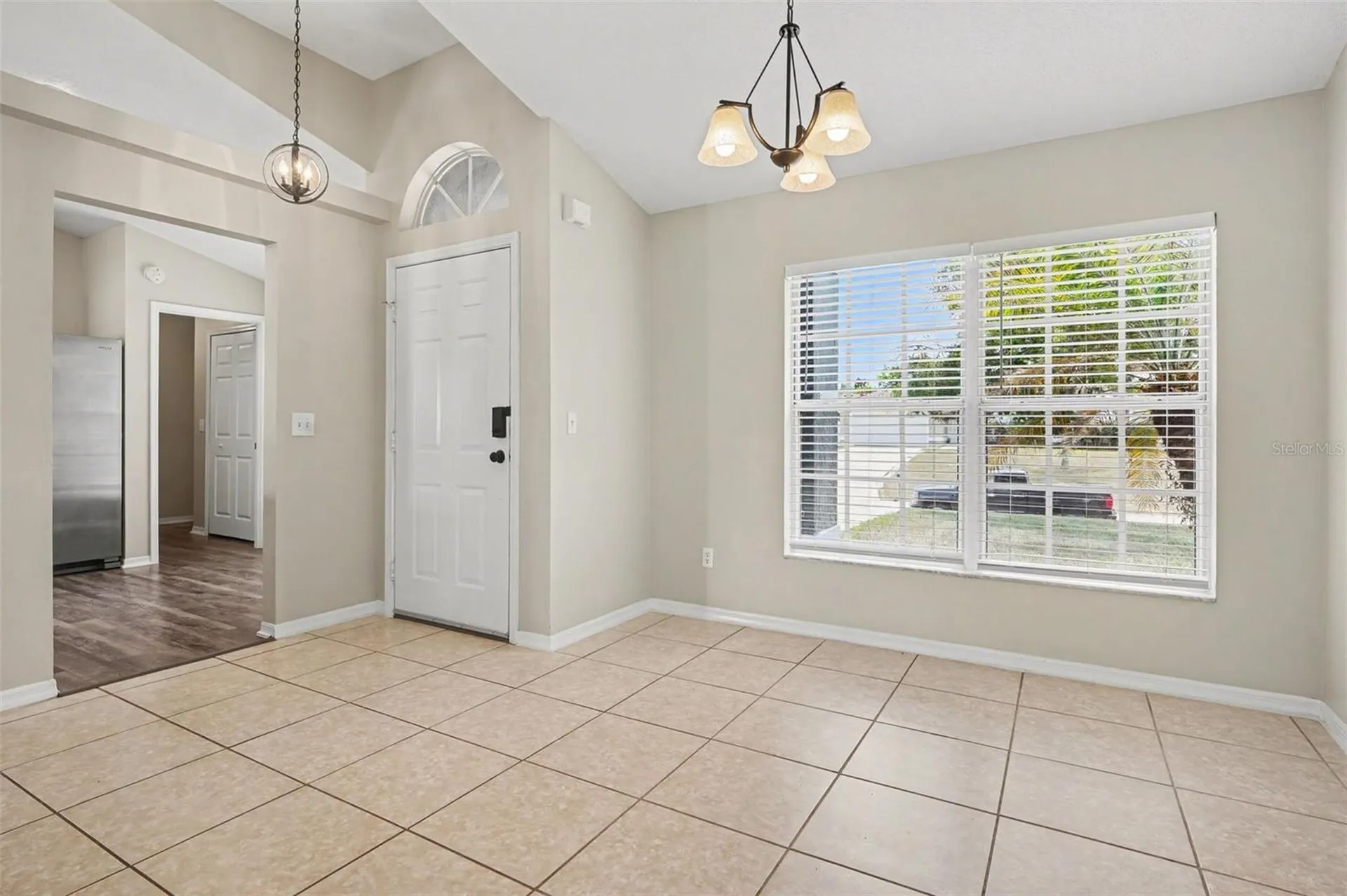 5626 S Loma Vista Court Davenport FL 33896