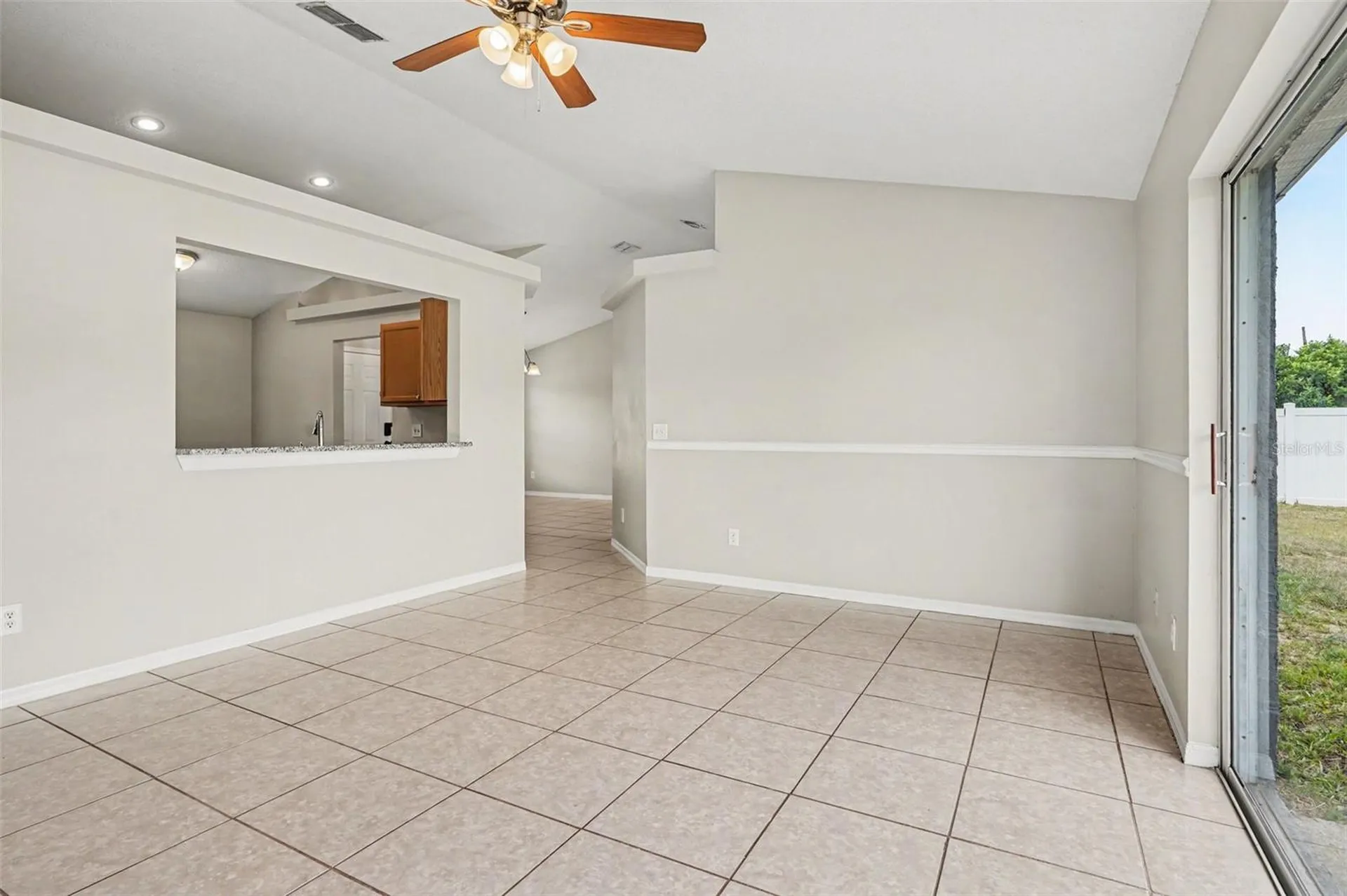 5626 S Loma Vista Court Davenport FL 33896