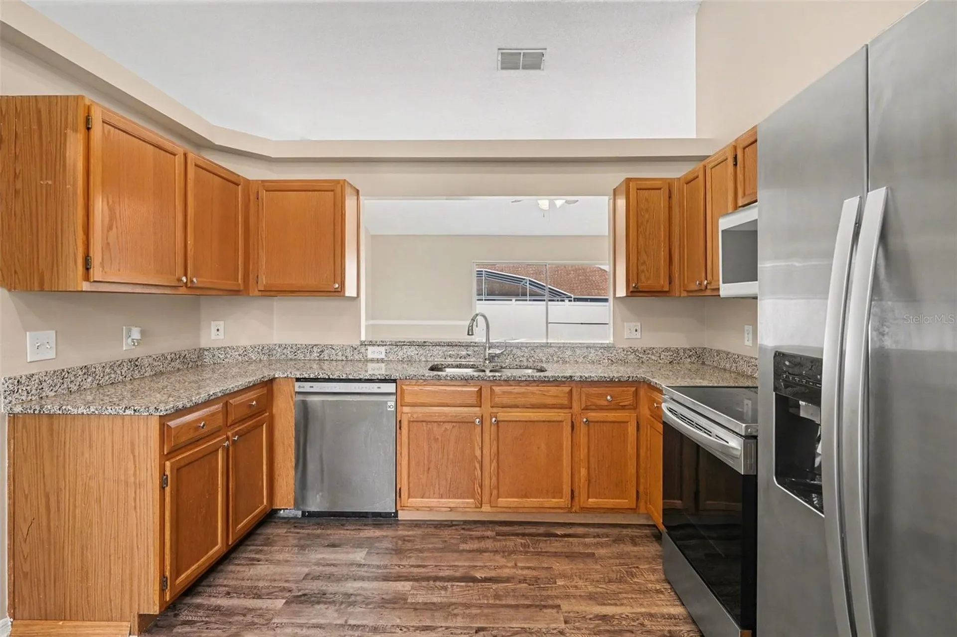 5626 S Loma Vista Court Davenport FL 33896