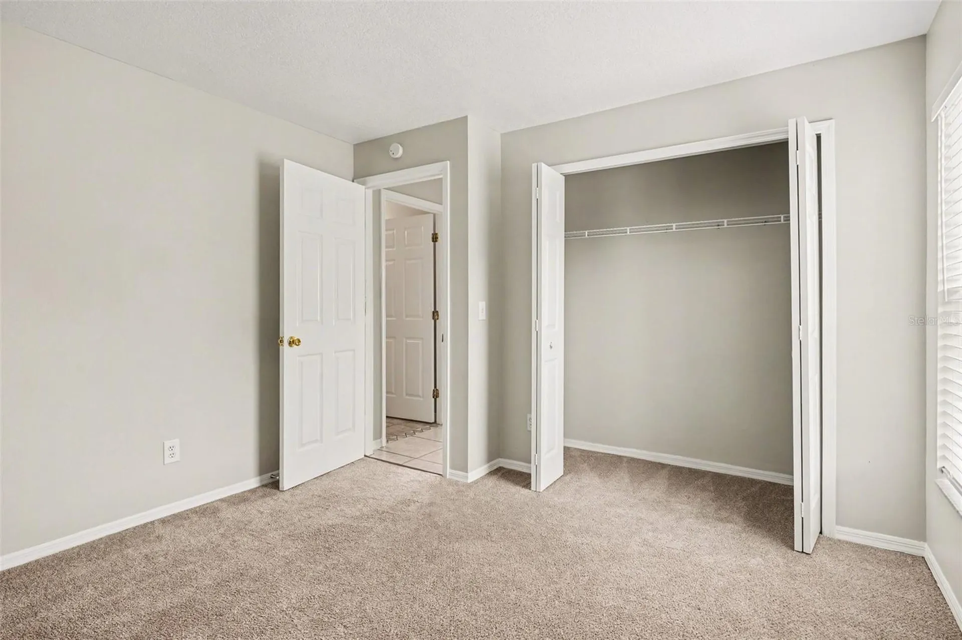 5626 S Loma Vista Court Davenport FL 33896