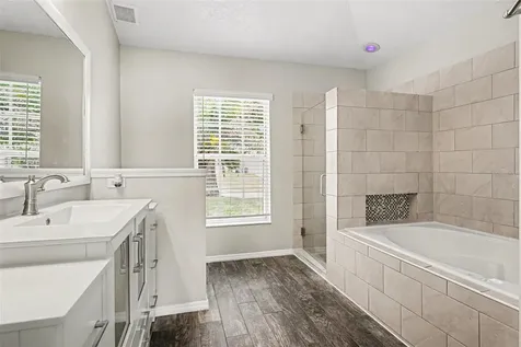 5626 S Loma Vista Court Davenport FL 33896