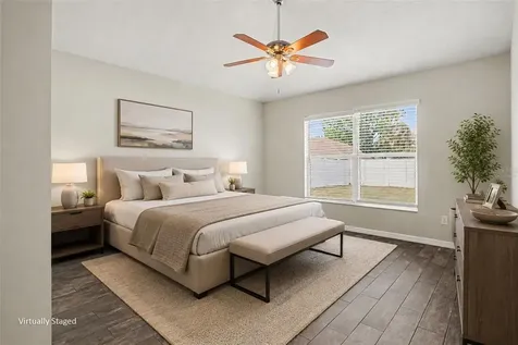 5626 S Loma Vista Court Davenport FL 33896