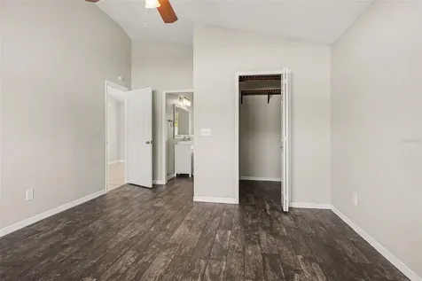 5626 S Loma Vista Court Davenport FL 33896