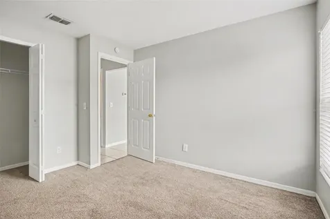 5626 S Loma Vista Court Davenport FL 33896