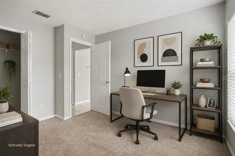 5626 S Loma Vista Court Davenport FL 33896