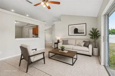 5626 S Loma Vista Court Davenport FL 33896