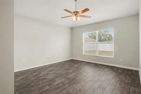5626 S Loma Vista Court Davenport FL 33896