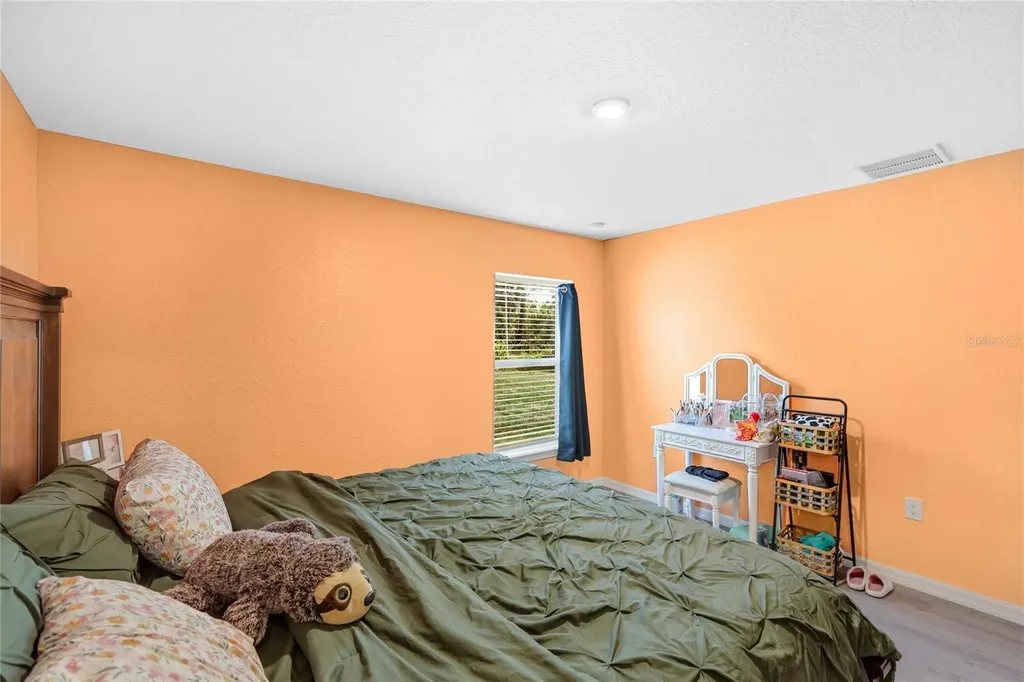 3618 Whitman Street North Port FL 34288