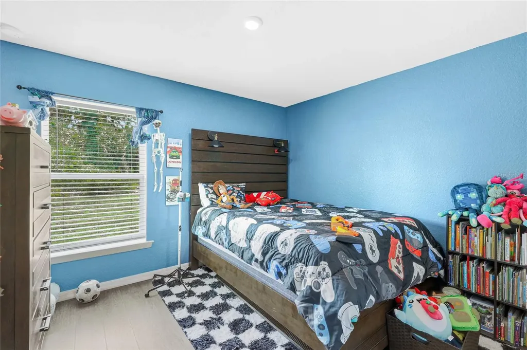 3618 Whitman Street North Port FL 34288