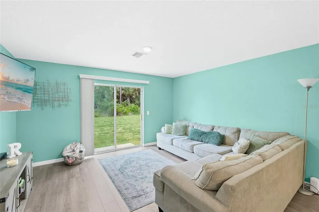 3618 Whitman Street North Port FL 34288