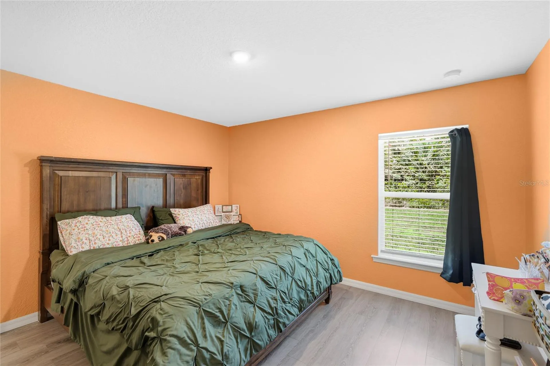 3618 Whitman Street North Port FL 34288