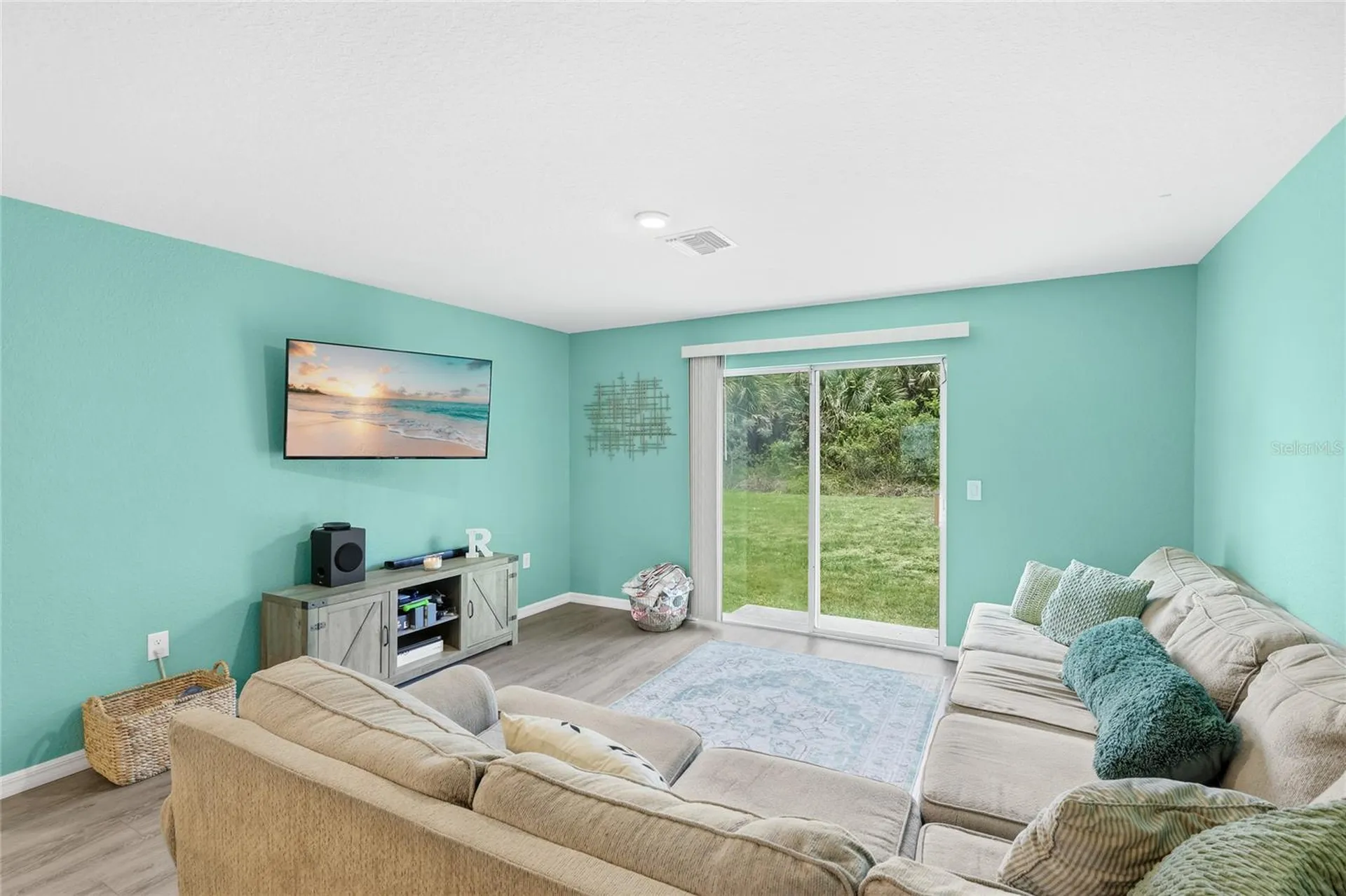 3618 Whitman Street North Port FL 34288