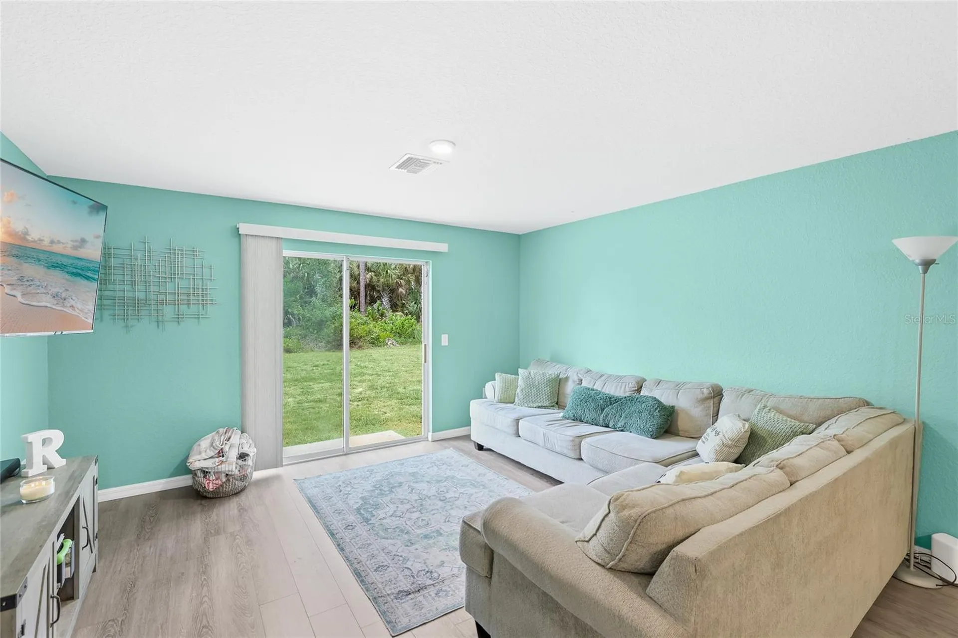 3618 Whitman Street North Port FL 34288