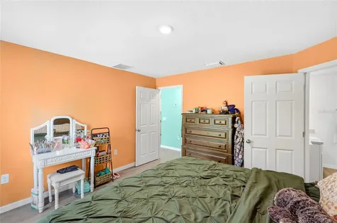 3618 Whitman Street North Port FL 34288