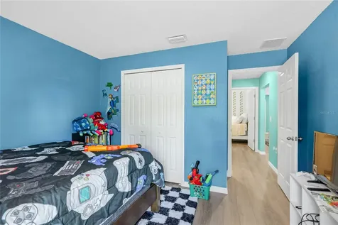 3618 Whitman Street North Port FL 34288