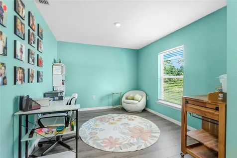 3618 Whitman Street North Port FL 34288