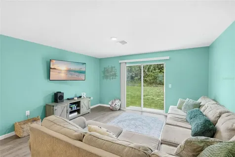 3618 Whitman Street North Port FL 34288