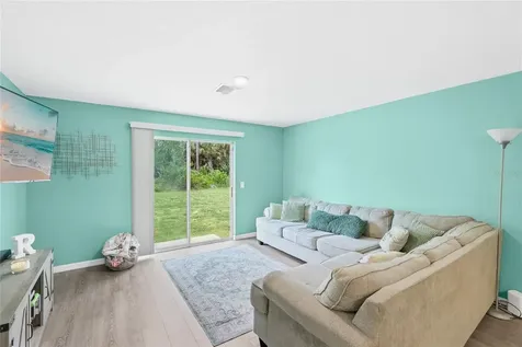 3618 Whitman Street North Port FL 34288