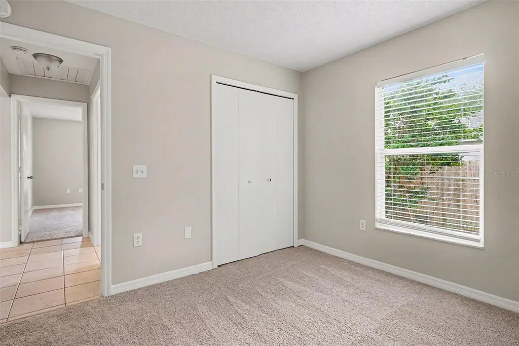 526 N Finch Court Kissimmee FL 34759