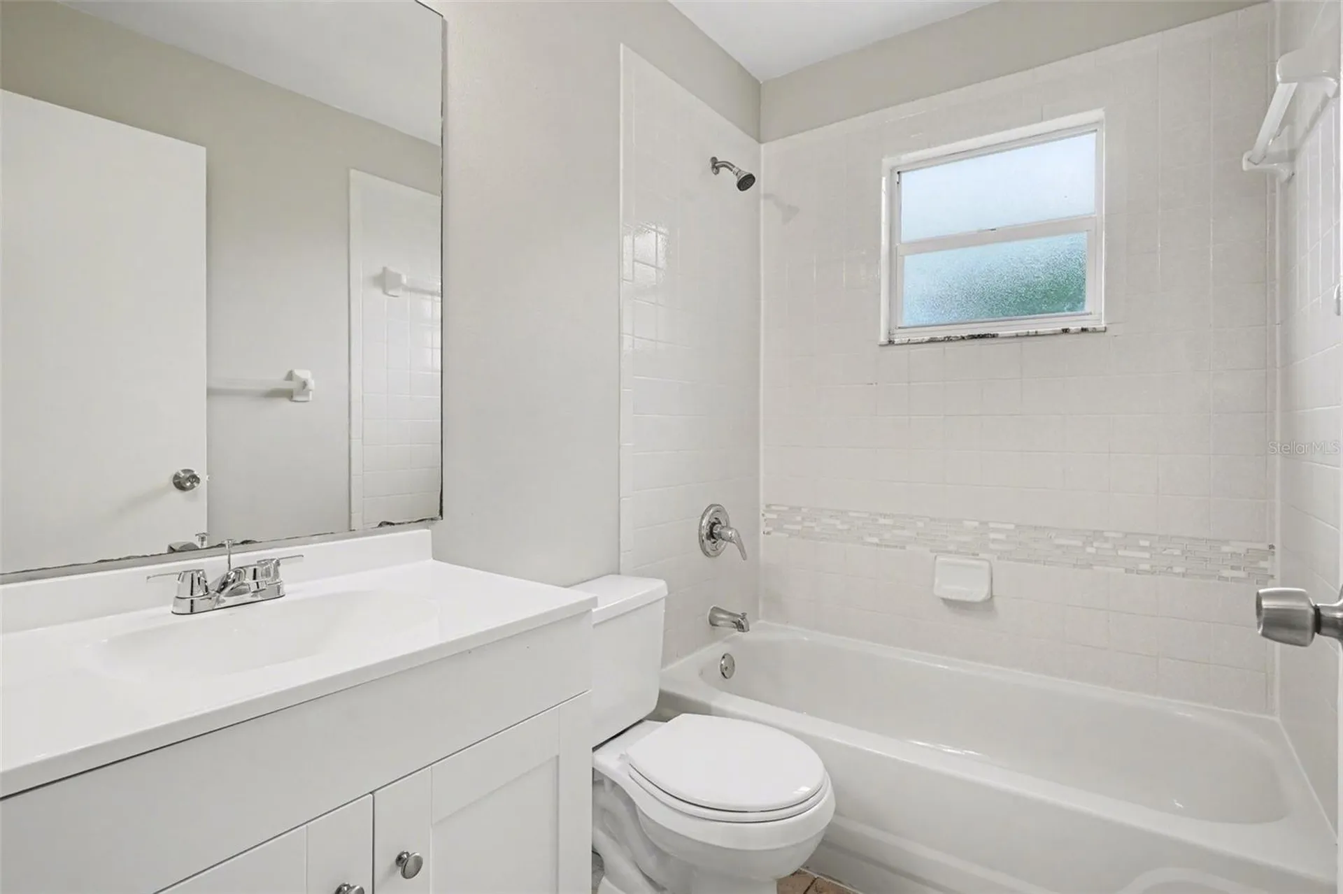 526 N Finch Court Kissimmee FL 34759