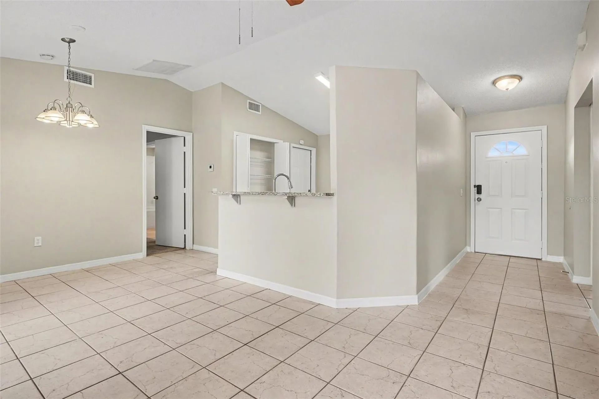 526 N Finch Court Kissimmee FL 34759