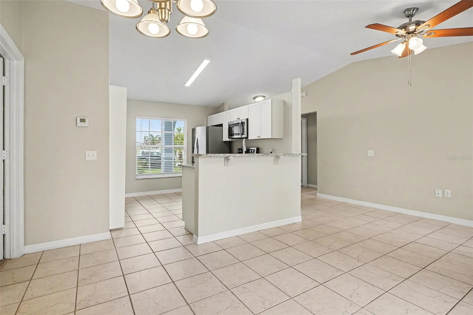 526 N Finch Court Kissimmee FL 34759