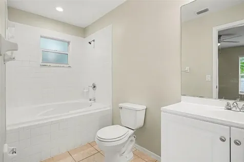 526 N Finch Court Kissimmee FL 34759