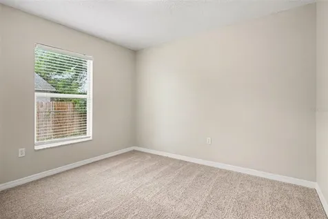 526 N Finch Court Kissimmee FL 34759