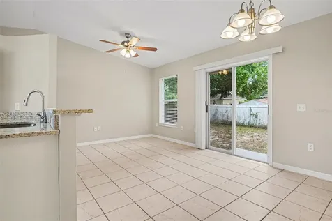526 N Finch Court Kissimmee FL 34759