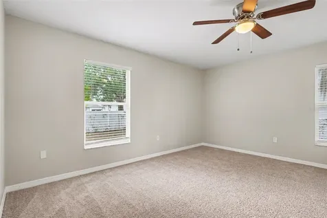 526 N Finch Court Kissimmee FL 34759