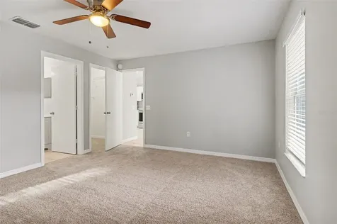 526 N Finch Court Kissimmee FL 34759