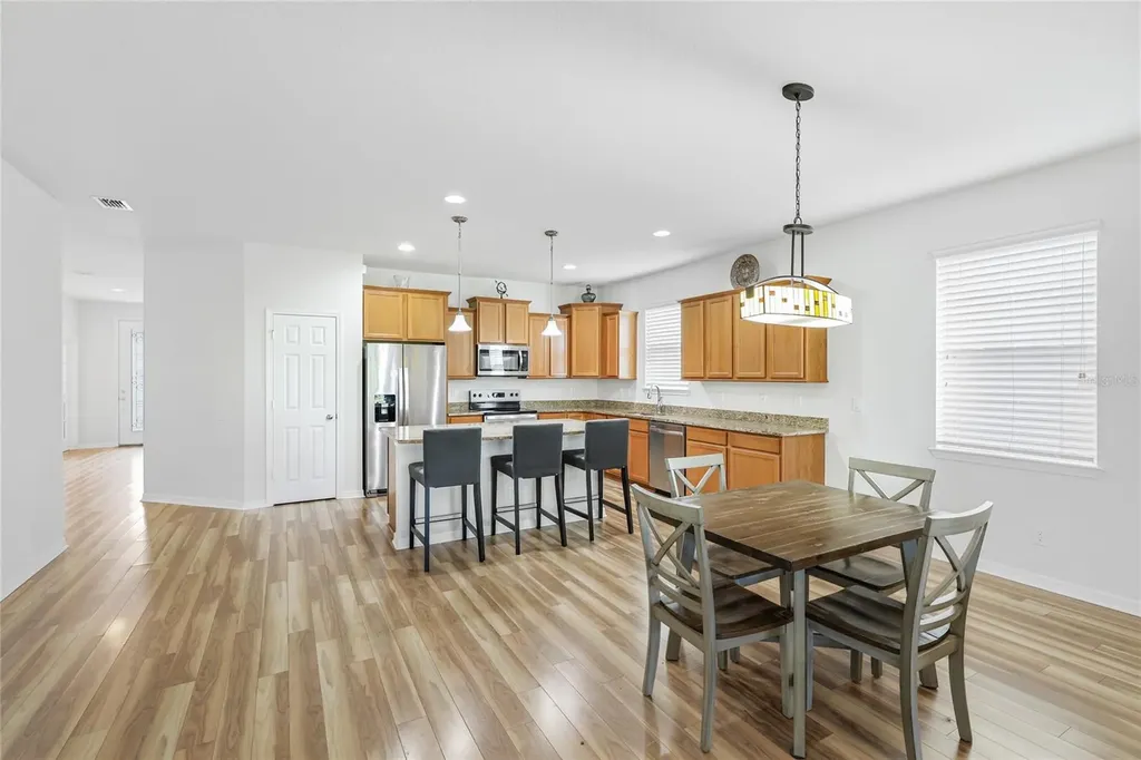 5539 105th Terrace E Parrish FL 34219