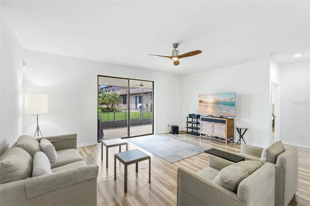 5539 105th Terrace E Parrish FL 34219