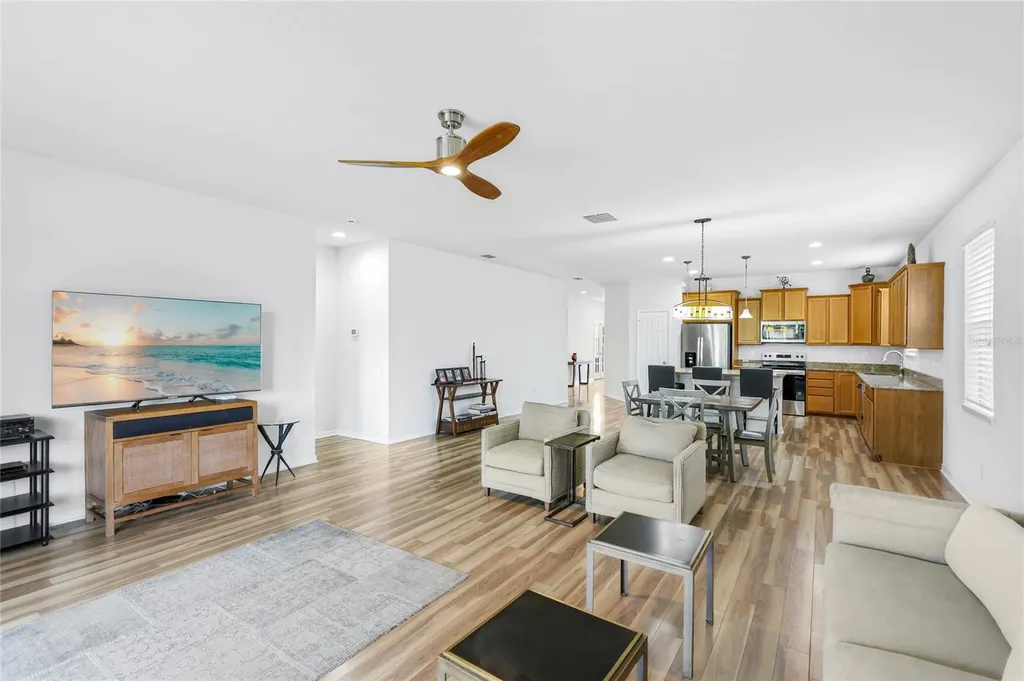 5539 105th Terrace E Parrish FL 34219
