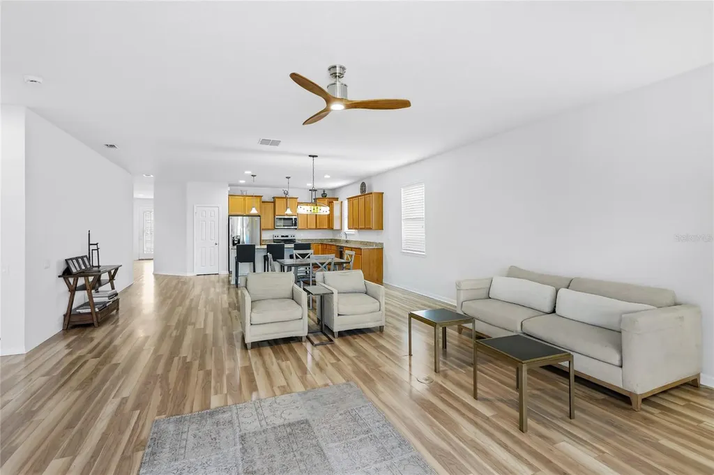 5539 105th Terrace E Parrish FL 34219