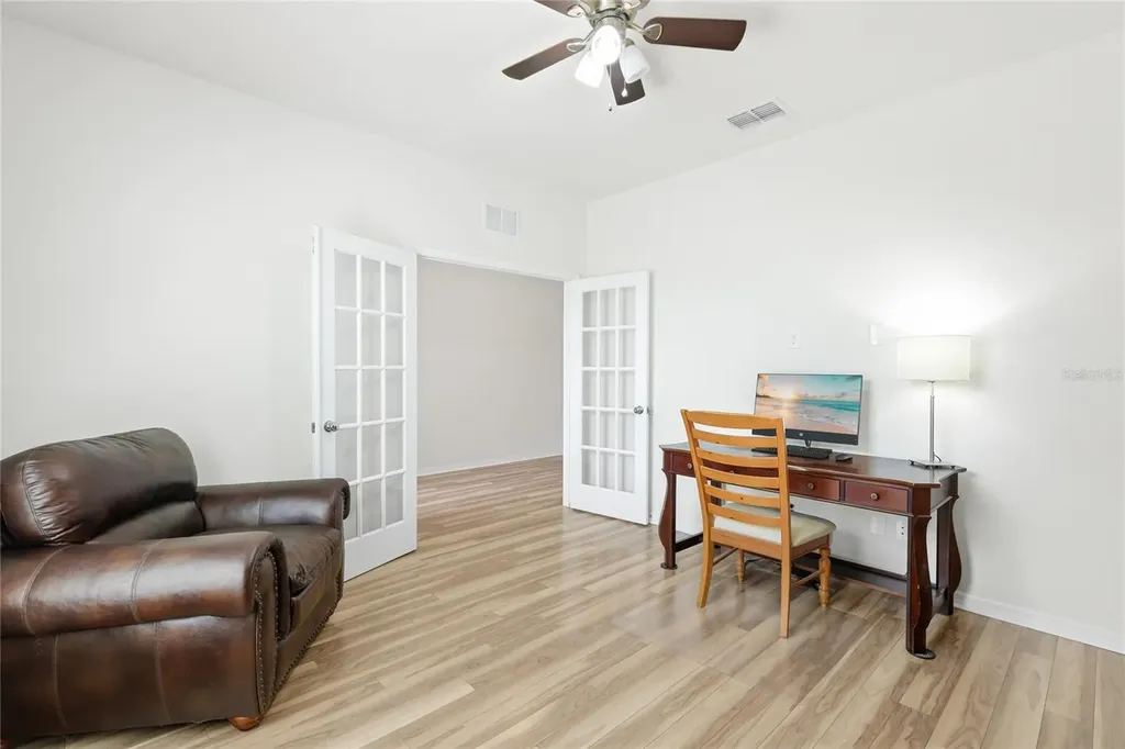 5539 105th Terrace E Parrish FL 34219