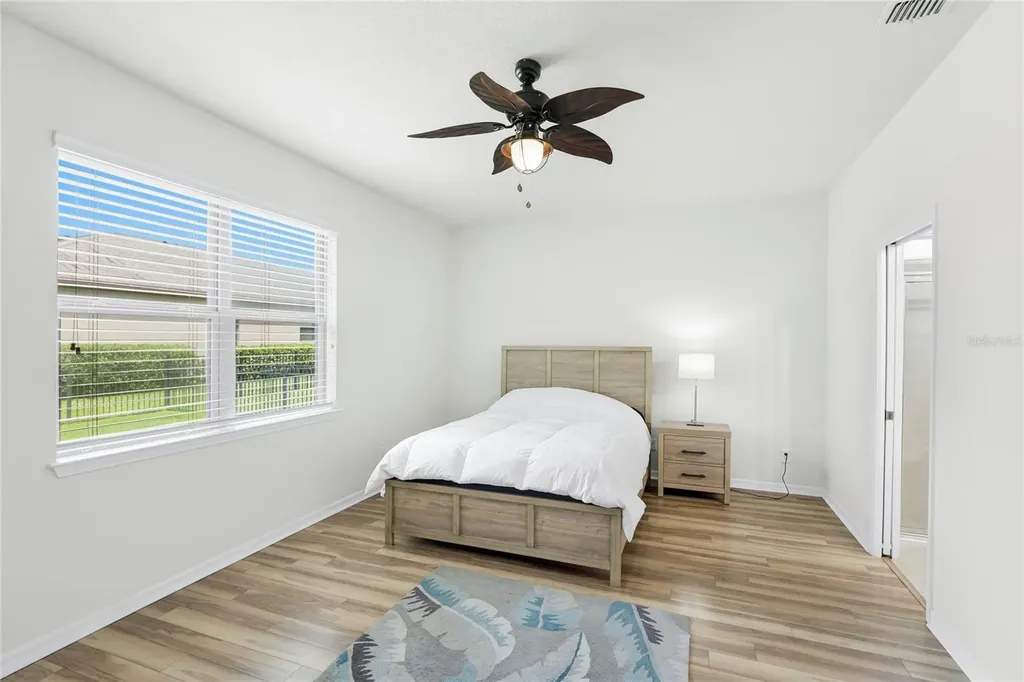 5539 105th Terrace E Parrish FL 34219