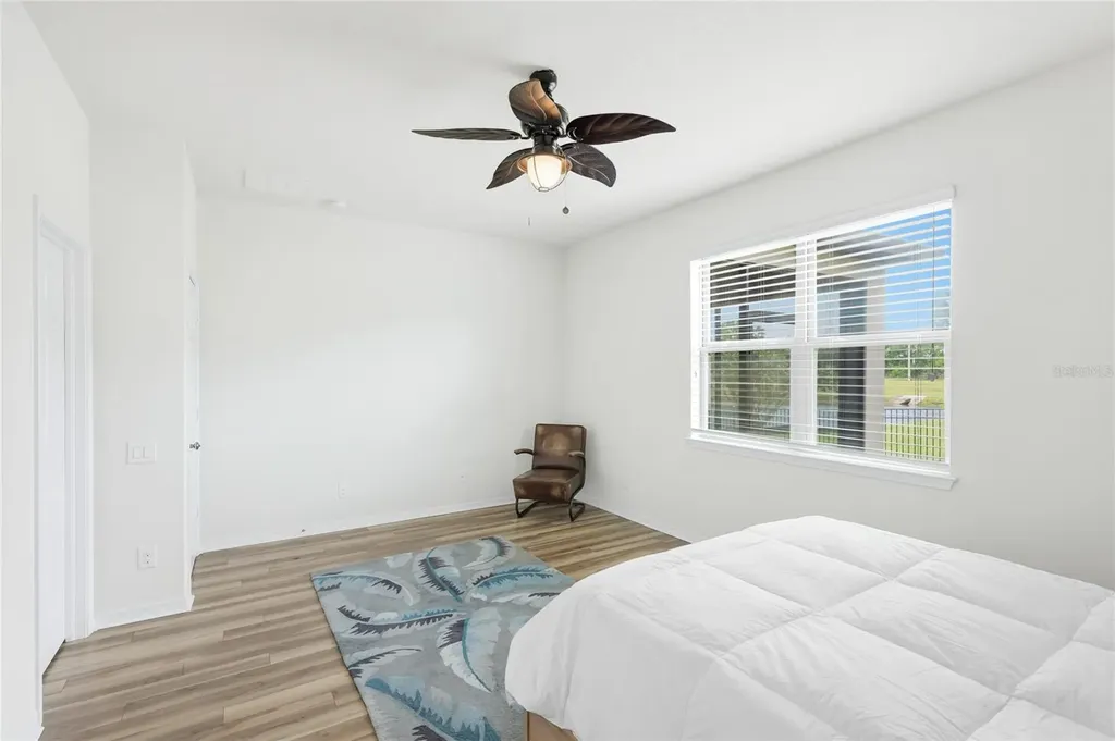 5539 105th Terrace E Parrish FL 34219