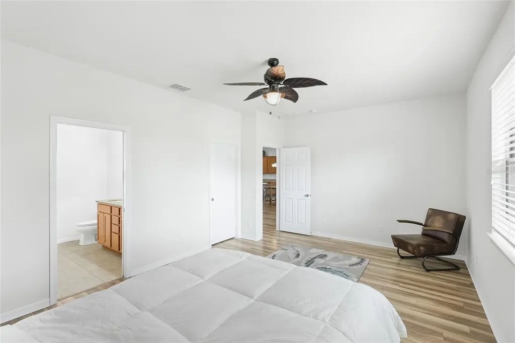 5539 105th Terrace E Parrish FL 34219