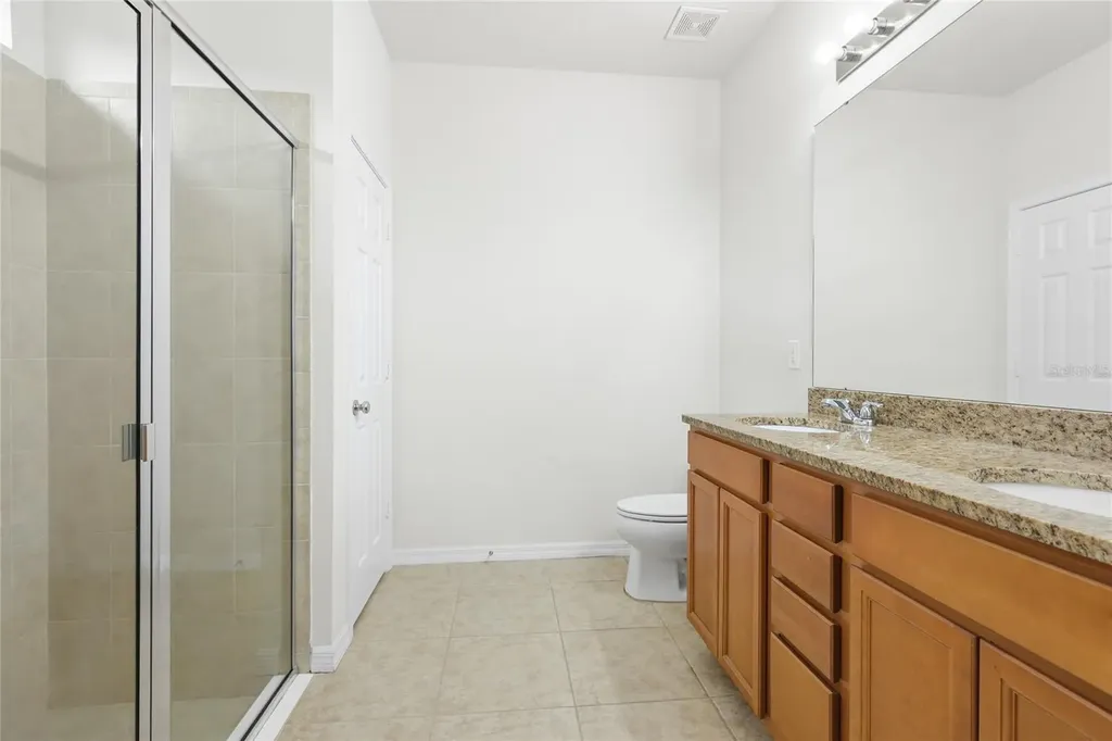 5539 105th Terrace E Parrish FL 34219